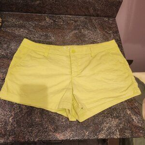 Victoria's Secret Shorts